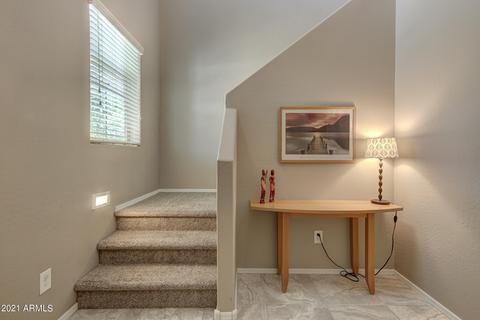 7840 E Boise St, Mesa, AZ 85207 photo 22