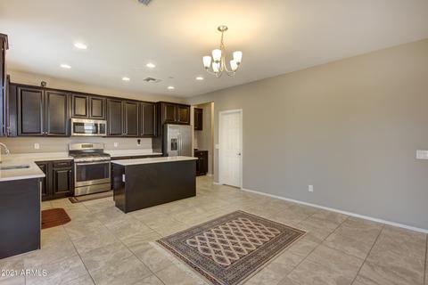 7840 E Boise St, Mesa, AZ 85207 photo 12