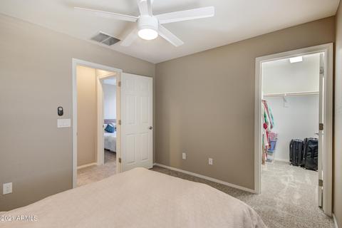 7840 E Boise St, Mesa, AZ 85207 photo 28