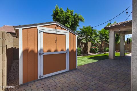 7840 E Boise St, Mesa, AZ 85207 photo 54