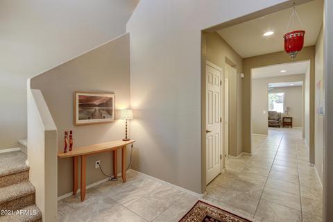 7840 E Boise St, Mesa, AZ 85207 photo 6