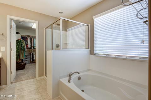 7840 E Boise St, Mesa, AZ 85207 photo 43