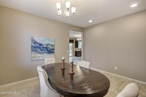 7840 E Boise St, Mesa, AZ 85207 photo 10