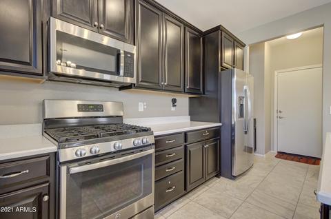 7840 E Boise St, Mesa, AZ 85207 photo 16