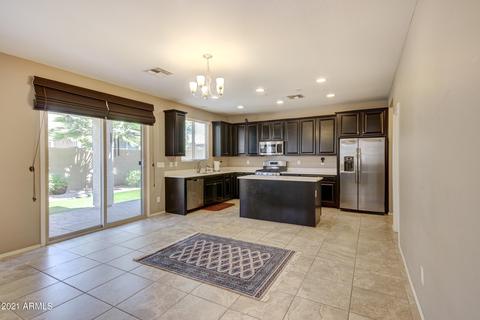 7840 E Boise St, Mesa, AZ 85207 photo 11