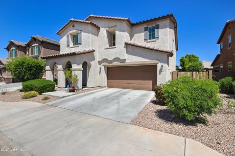 7840 E Boise St, Mesa, AZ 85207 photo 3
