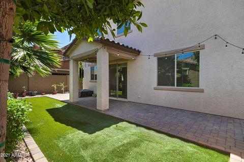7840 E Boise St, Mesa, AZ 85207 photo 49