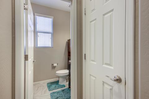 7840 E Boise St, Mesa, AZ 85207 photo 20