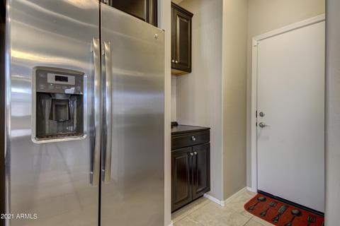 7840 E Boise St, Mesa, AZ 85207 photo 18