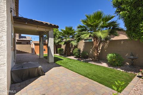 7840 E Boise St, Mesa, AZ 85207 photo 51