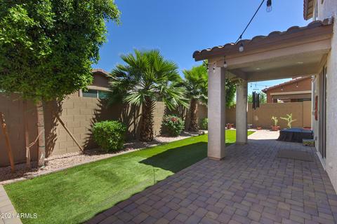 7840 E Boise St, Mesa, AZ 85207 photo 50