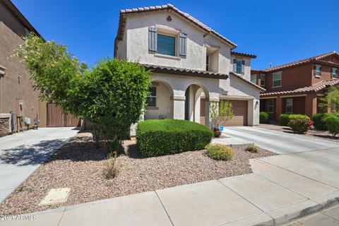 7840 E Boise St, Mesa, AZ 85207 photo 2