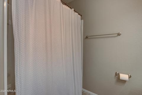 7840 E Boise St, Mesa, AZ 85207 photo 34