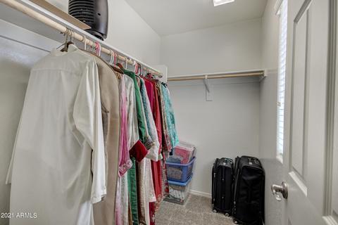 7840 E Boise St, Mesa, AZ 85207 photo 29