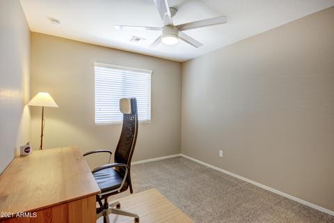 7840 E Boise St, Mesa, AZ 85207 photo 36