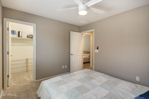 7840 E Boise St, Mesa, AZ 85207 photo 31