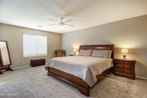 7840 E Boise St, Mesa, AZ 85207 photo 38