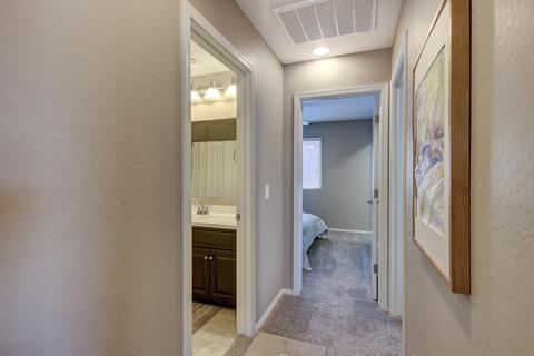 7840 E Boise St, Mesa, AZ 85207 photo 26
