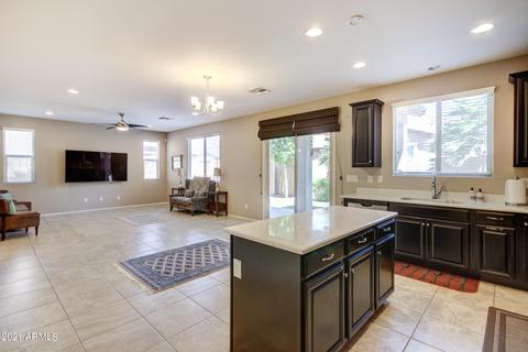 7840 E Boise St, Mesa, AZ 85207 photo 13