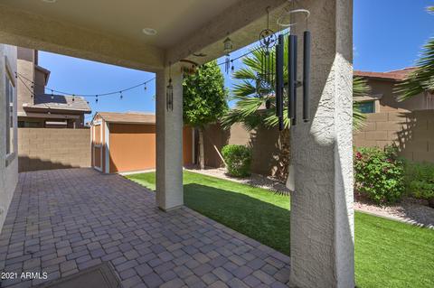 7840 E Boise St, Mesa, AZ 85207 photo 55