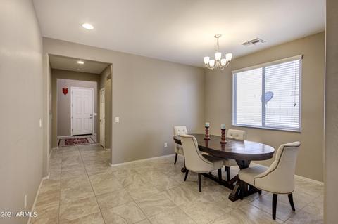 7840 E Boise St, Mesa, AZ 85207 photo 8