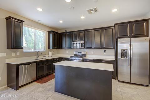 7840 E Boise St, Mesa, AZ 85207 photo 14