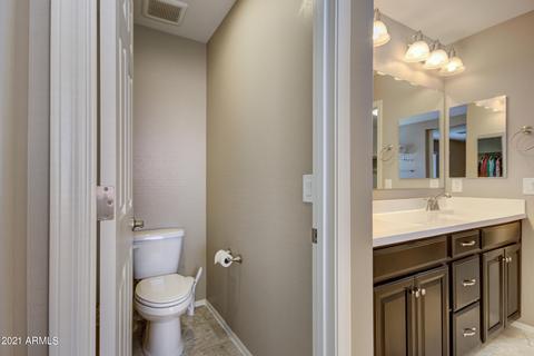7840 E Boise St, Mesa, AZ 85207 photo 45
