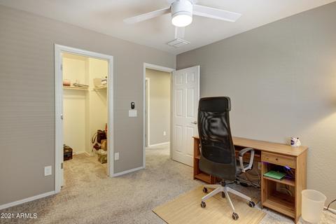 7840 E Boise St, Mesa, AZ 85207 photo 37