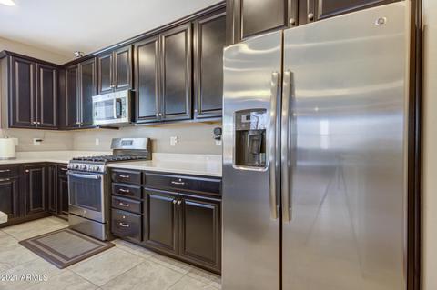 7840 E Boise St, Mesa, AZ 85207 photo 17