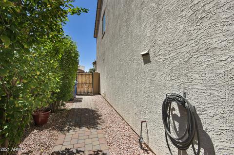 7840 E Boise St, Mesa, AZ 85207 photo 53