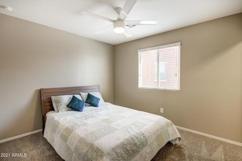 7840 E Boise St, Mesa, AZ 85207 photo 30