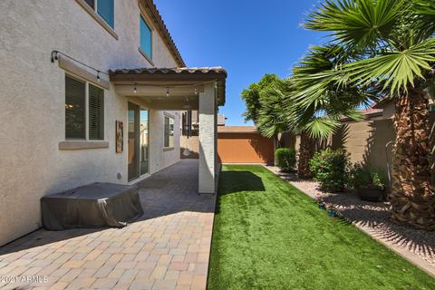 7840 E Boise St, Mesa, AZ 85207 photo 52