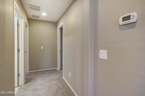 7840 E Boise St, Mesa, AZ 85207 photo 35