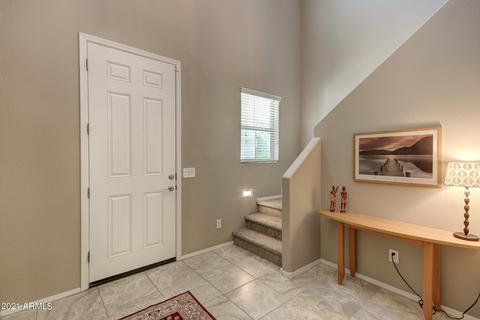 7840 E Boise St, Mesa, AZ 85207 photo 7