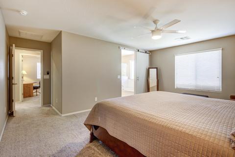 7840 E Boise St, Mesa, AZ 85207 photo 40