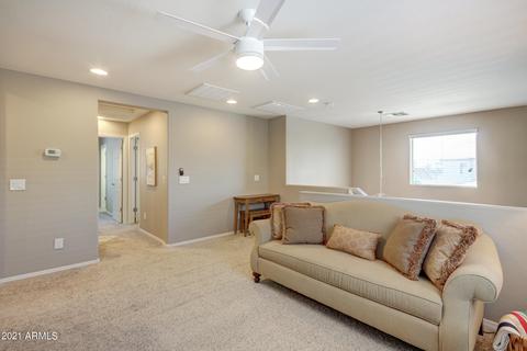 7840 E Boise St, Mesa, AZ 85207 photo 25