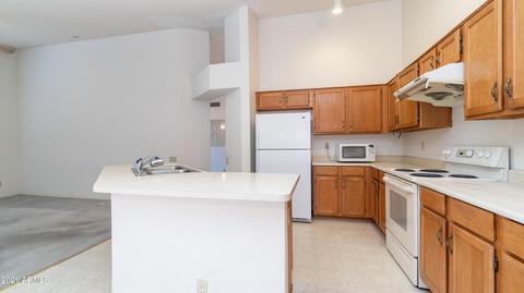 998 E Divot Dr, Tempe, AZ 85283 photo 17