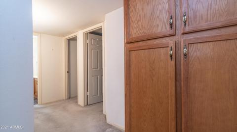 998 E Divot Dr, Tempe, AZ 85283 photo 8