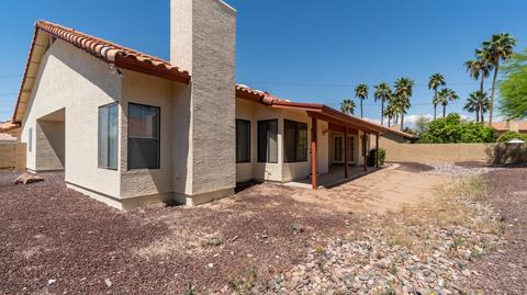 998 E Divot Dr, Tempe, AZ 85283 photo 31