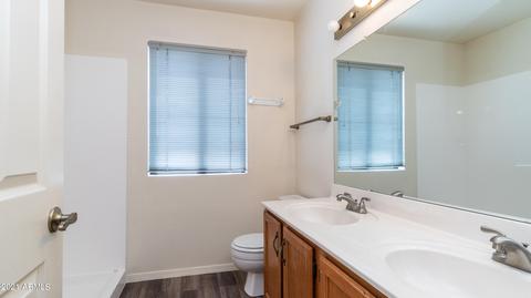 998 E Divot Dr, Tempe, AZ 85283 photo 9