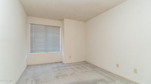 998 E Divot Dr, Tempe, AZ 85283 photo 12
