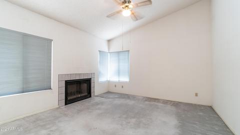 998 E Divot Dr, Tempe, AZ 85283 photo 14