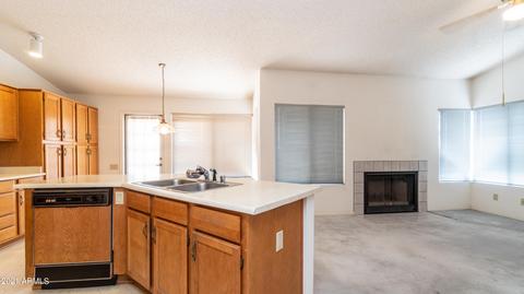 998 E Divot Dr, Tempe, AZ 85283 photo 13