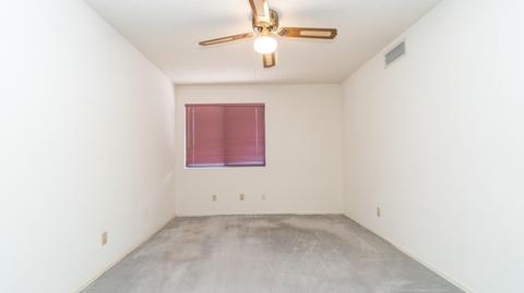 998 E Divot Dr, Tempe, AZ 85283 photo 7