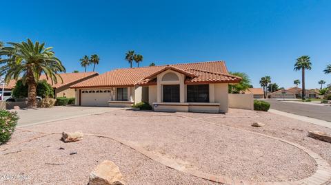 998 E Divot Dr, Tempe, AZ 85283 photo 36