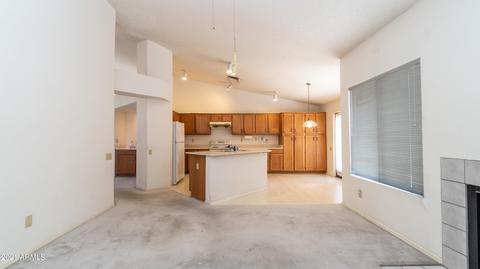998 E Divot Dr, Tempe, AZ 85283 photo 15