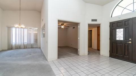 998 E Divot Dr, Tempe, AZ 85283 photo 4