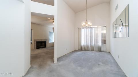 998 E Divot Dr, Tempe, AZ 85283 photo 5