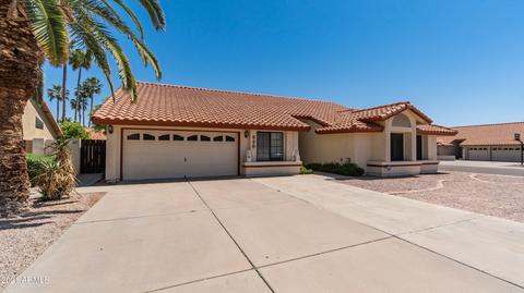 998 E Divot Dr, Tempe, AZ 85283 photo 35