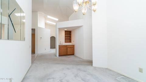 998 E Divot Dr, Tempe, AZ 85283 photo 6